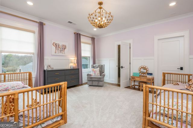 4030 Cottage Park Court, Alpharetta, GA 30004