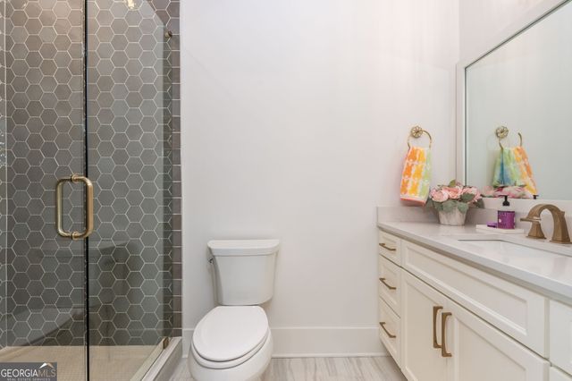 4030 Cottage Park Court, Alpharetta, GA 30004