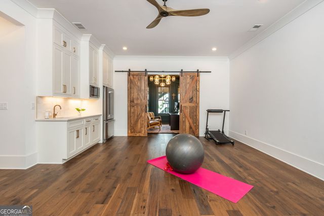 4030 Cottage Park Court, Alpharetta, GA 30004