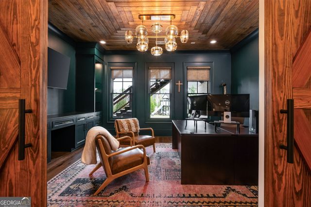 4030 Cottage Park Court, Alpharetta, GA 30004