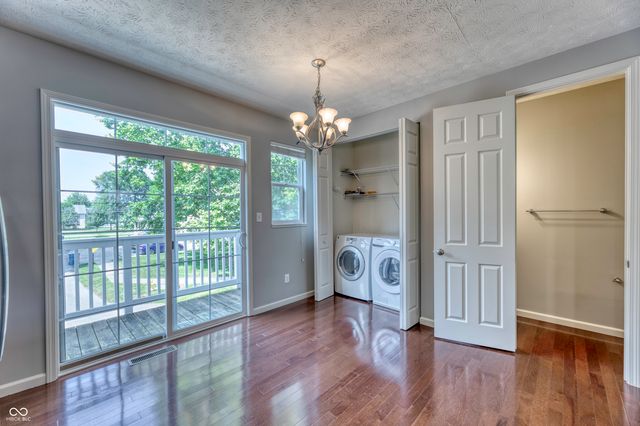 269 1st Street NW, Carmel, IN 46032