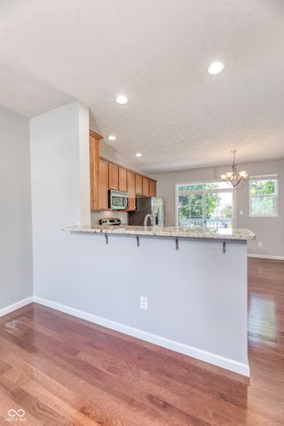 269 1st Street NW, Carmel, IN 46032