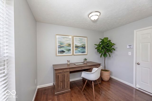 269 1st Street NW, Carmel, IN 46032