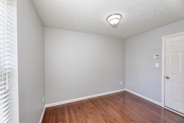 269 1st Street NW, Carmel, IN 46032