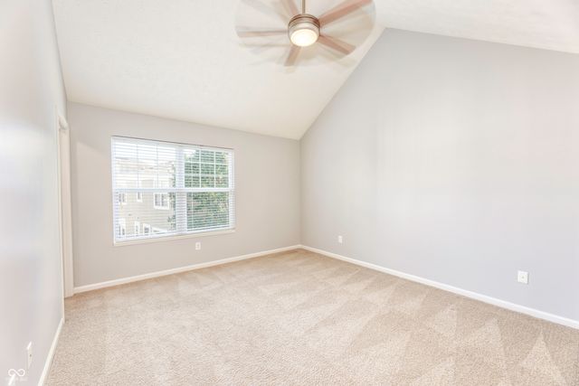 269 1st Street NW, Carmel, IN 46032
