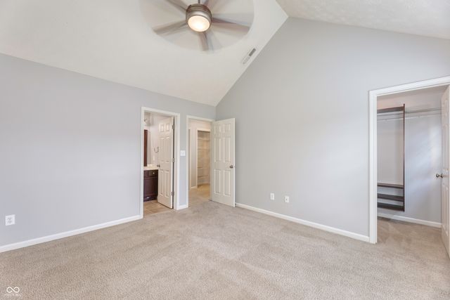 269 1st Street NW, Carmel, IN 46032