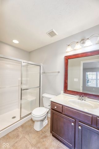 269 1st Street NW, Carmel, IN 46032