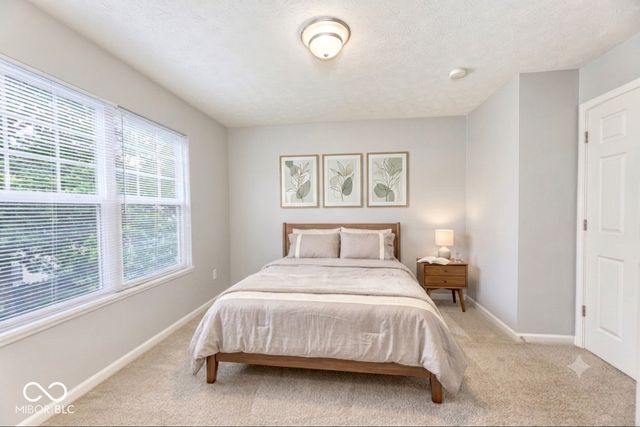 269 1st Street NW, Carmel, IN 46032