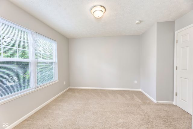 269 1st Street NW, Carmel, IN 46032