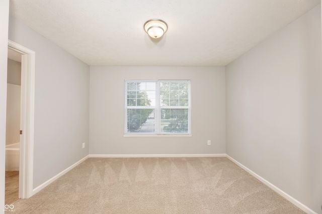269 1st Street NW, Carmel, IN 46032