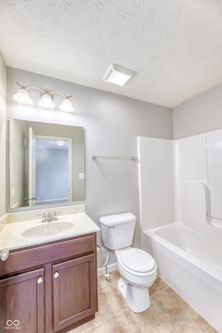 269 1st Street NW, Carmel, IN 46032