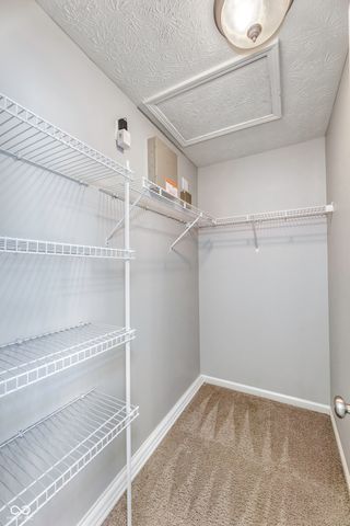 269 1st Street NW, Carmel, IN 46032