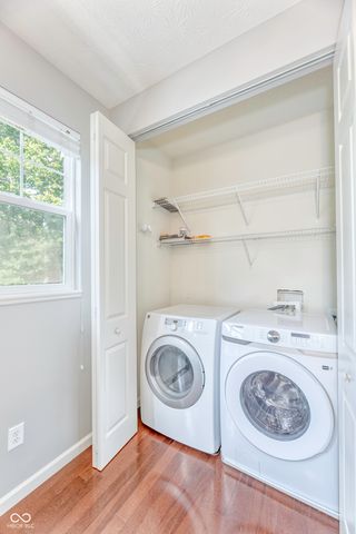 269 1st Street NW, Carmel, IN 46032