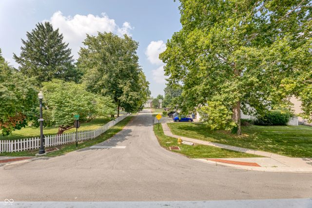 269 1st Street NW, Carmel, IN 46032
