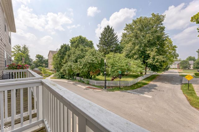 269 1st Street NW, Carmel, IN 46032