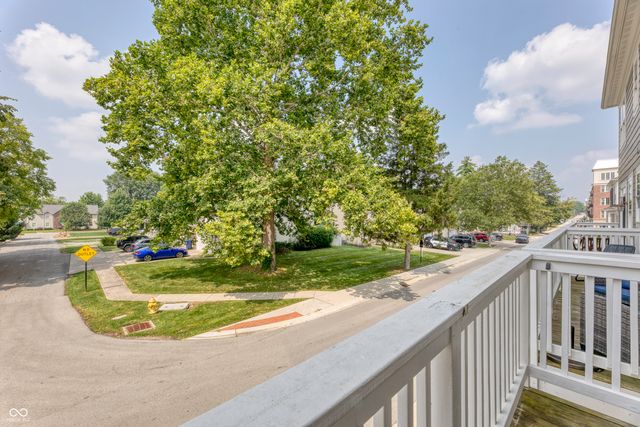 269 1st Street NW, Carmel, IN 46032