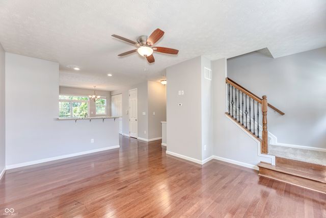 269 1st Street NW, Carmel, IN 46032