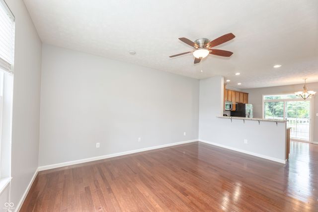269 1st Street NW, Carmel, IN 46032