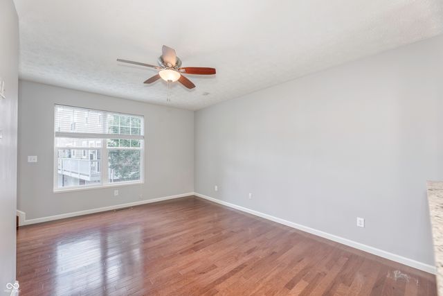 269 1st Street NW, Carmel, IN 46032