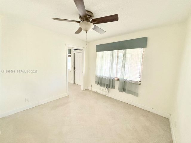 3600 Harrison Street 16B, Hollywood, FL 33021