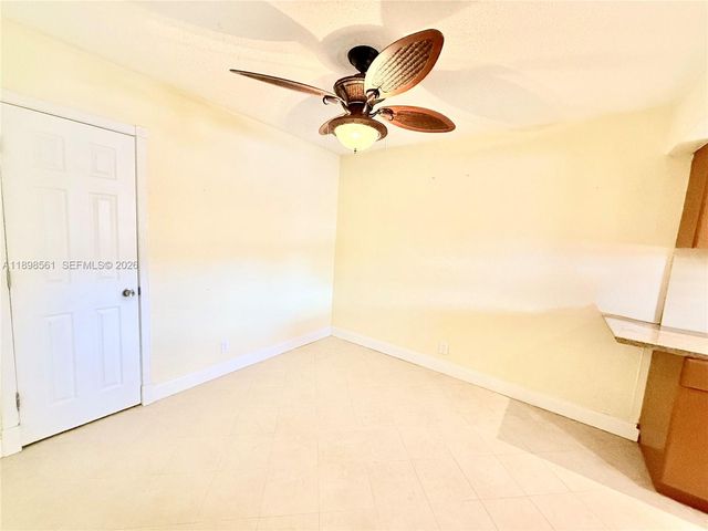 3600 Harrison Street 16B, Hollywood, FL 33021
