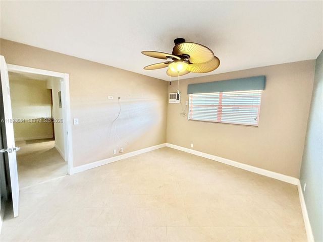 3600 Harrison Street 16B, Hollywood, FL 33021