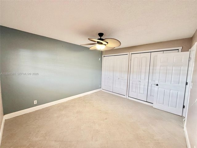 3600 Harrison Street 16B, Hollywood, FL 33021