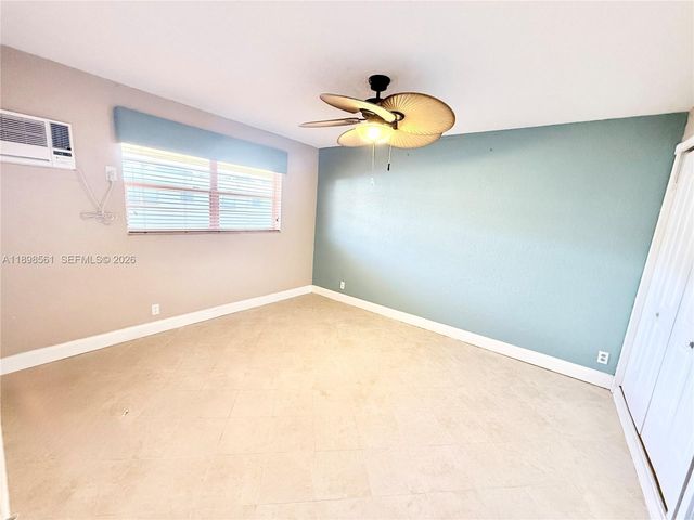 3600 Harrison Street 16B, Hollywood, FL 33021