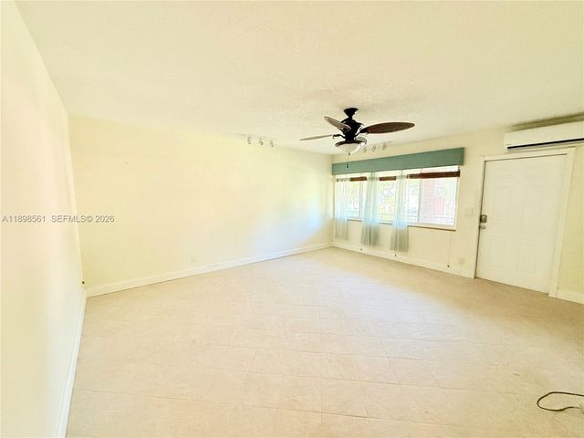 3600 Harrison Street 16B, Hollywood, FL 33021