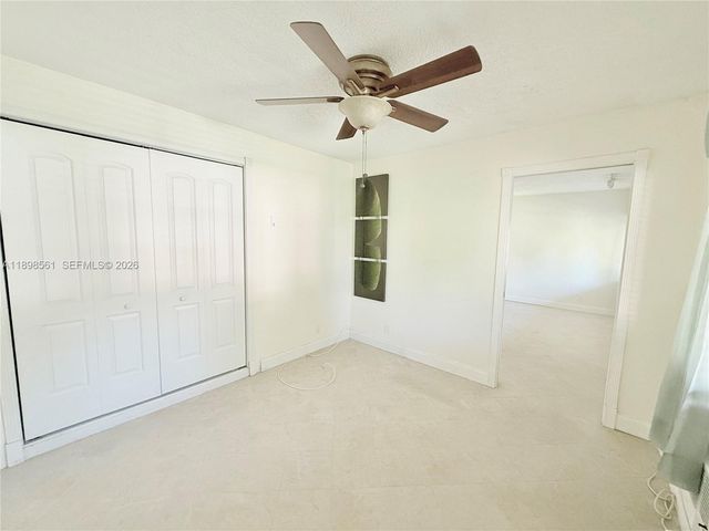3600 Harrison Street 16B, Hollywood, FL 33021