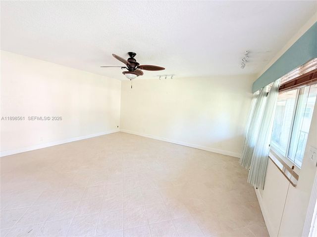 3600 Harrison Street 16B, Hollywood, FL 33021
