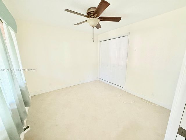 3600 Harrison Street 16B, Hollywood, FL 33021