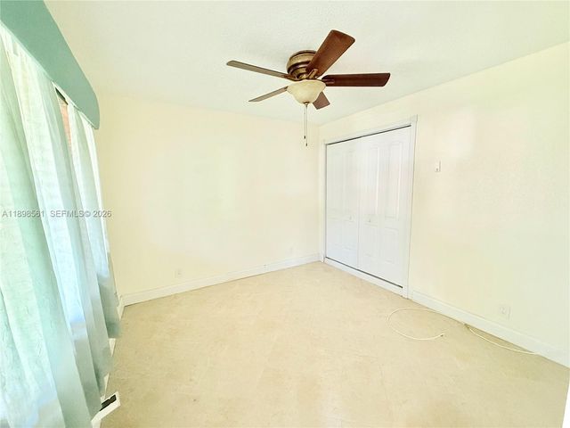3600 Harrison Street 16B, Hollywood, FL 33021