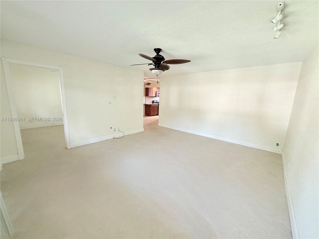 3600 Harrison Street 16B, Hollywood, FL 33021