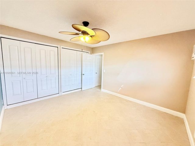 3600 Harrison Street 16B, Hollywood, FL 33021