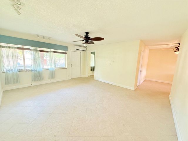 3600 Harrison Street 16B, Hollywood, FL 33021