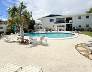 3600 Harrison Street 16B, Hollywood, FL 33021
