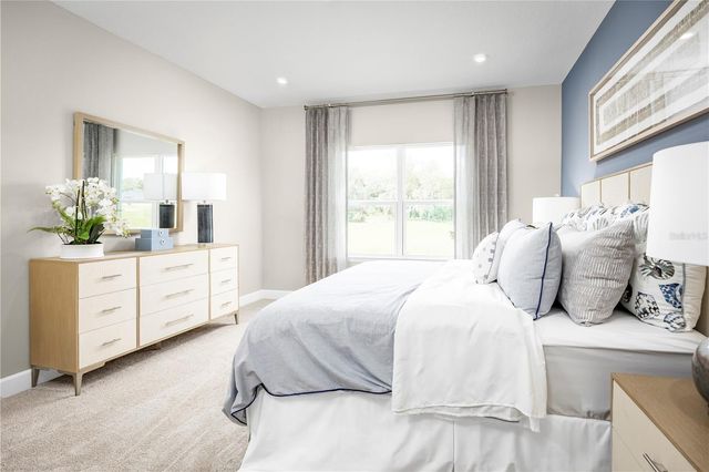 2178 GREAT EGRET CIRCLE, Ocoee, FL 34761