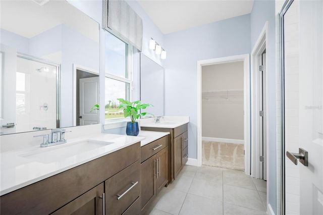 2178 GREAT EGRET CIRCLE, Ocoee, FL 34761