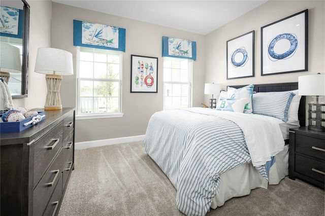 2178 GREAT EGRET CIRCLE, Ocoee, FL 34761