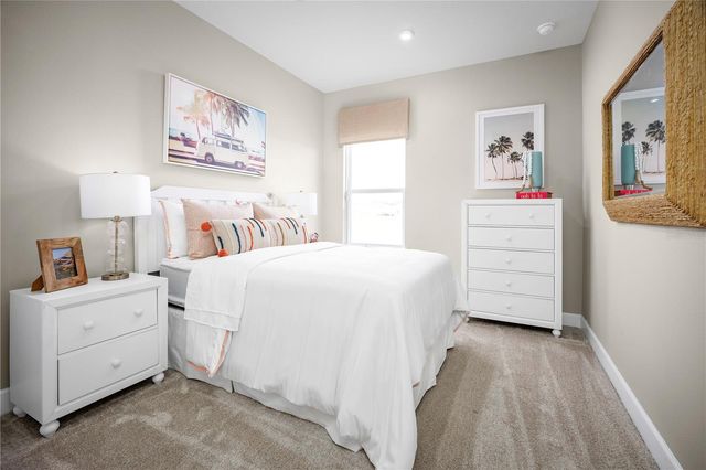 2178 GREAT EGRET CIRCLE, Ocoee, FL 34761