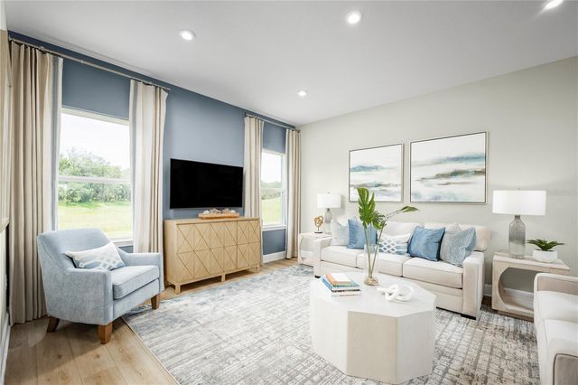 2178 GREAT EGRET CIRCLE, Ocoee, FL 34761