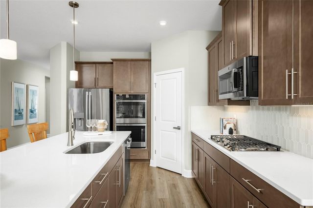 2178 GREAT EGRET CIRCLE, Ocoee, FL 34761