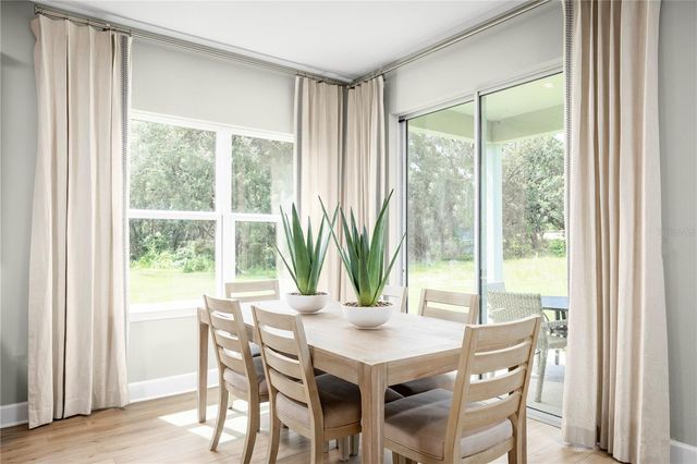 2178 GREAT EGRET CIRCLE, Ocoee, FL 34761