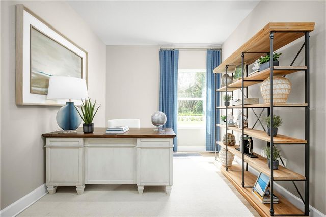 2178 GREAT EGRET CIRCLE, Ocoee, FL 34761