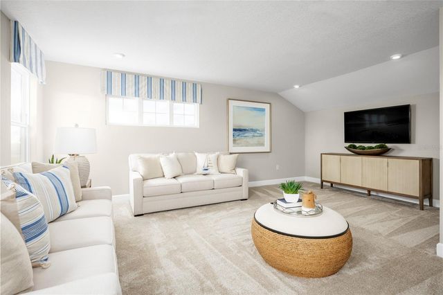 2178 GREAT EGRET CIRCLE, Ocoee, FL 34761