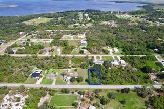 219 BOREN AVENUE, Lake Placid, FL 33852