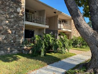 919 N Minter, Santa Ana, CA 92701
