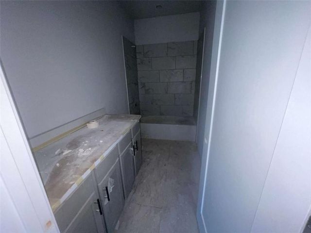 3467 Benjamin E Mays Drive UNIT 1, Atlanta, GA 30331