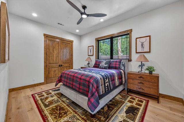53819 Road 432, Bass Lake, CA 93604